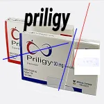 Priligy 30 mg prix